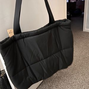 Victoria’s Secret PINK bag